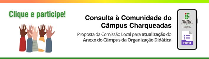 Organização Didática