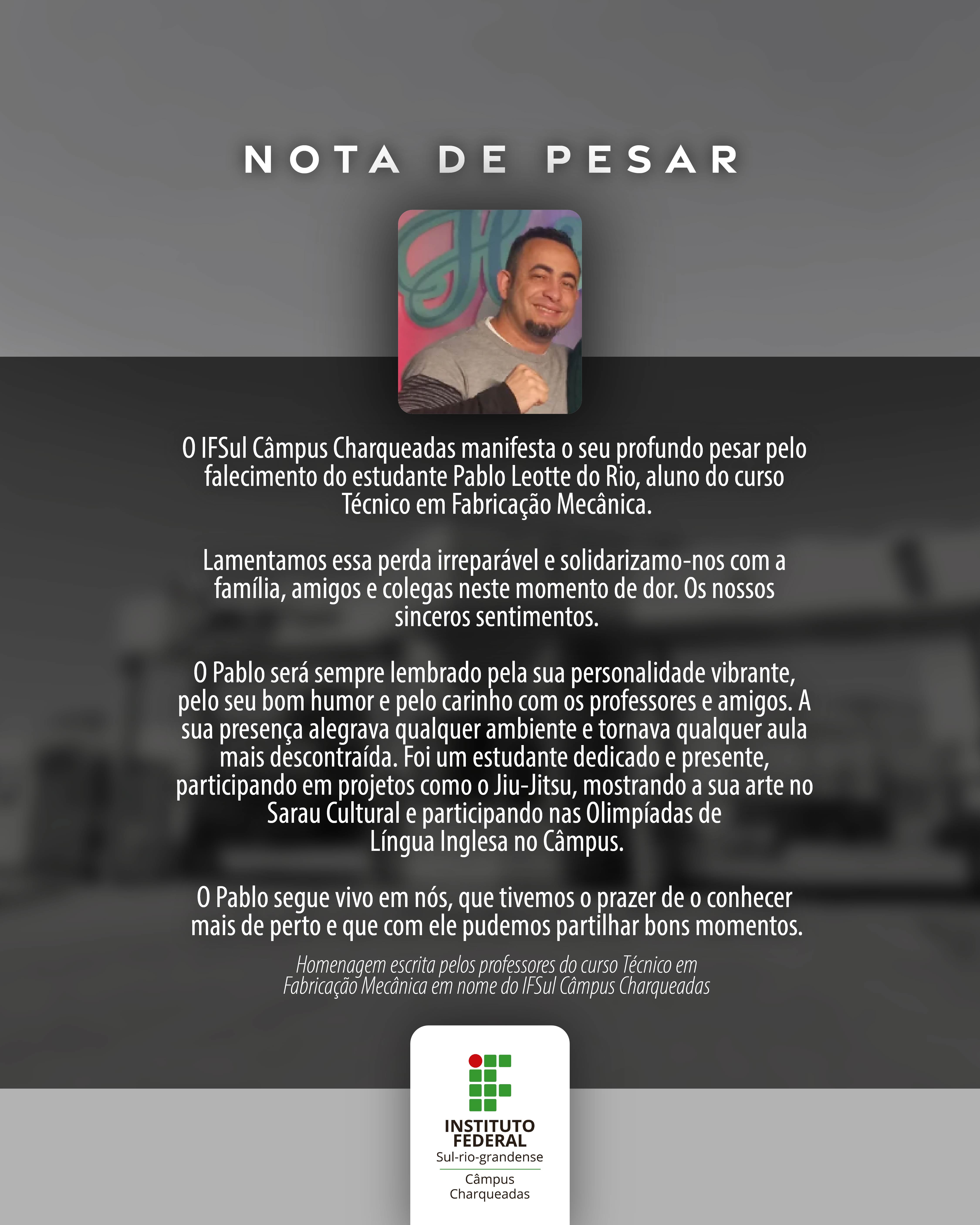 imagem sem descrição.