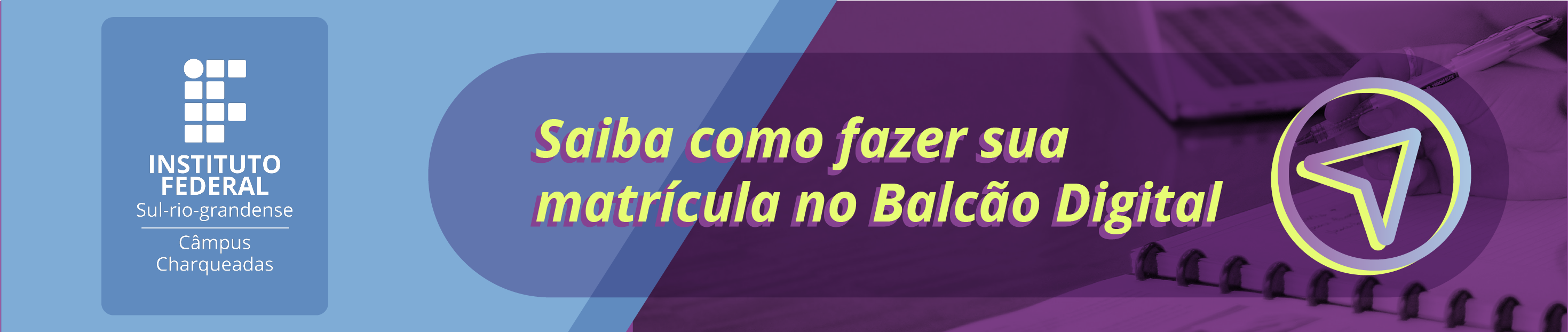 Balcão Digital