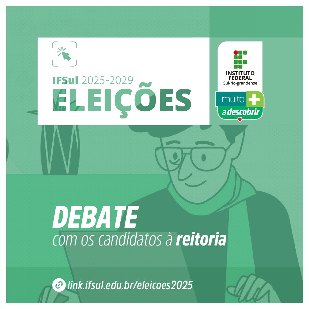 imagem sem descrição.