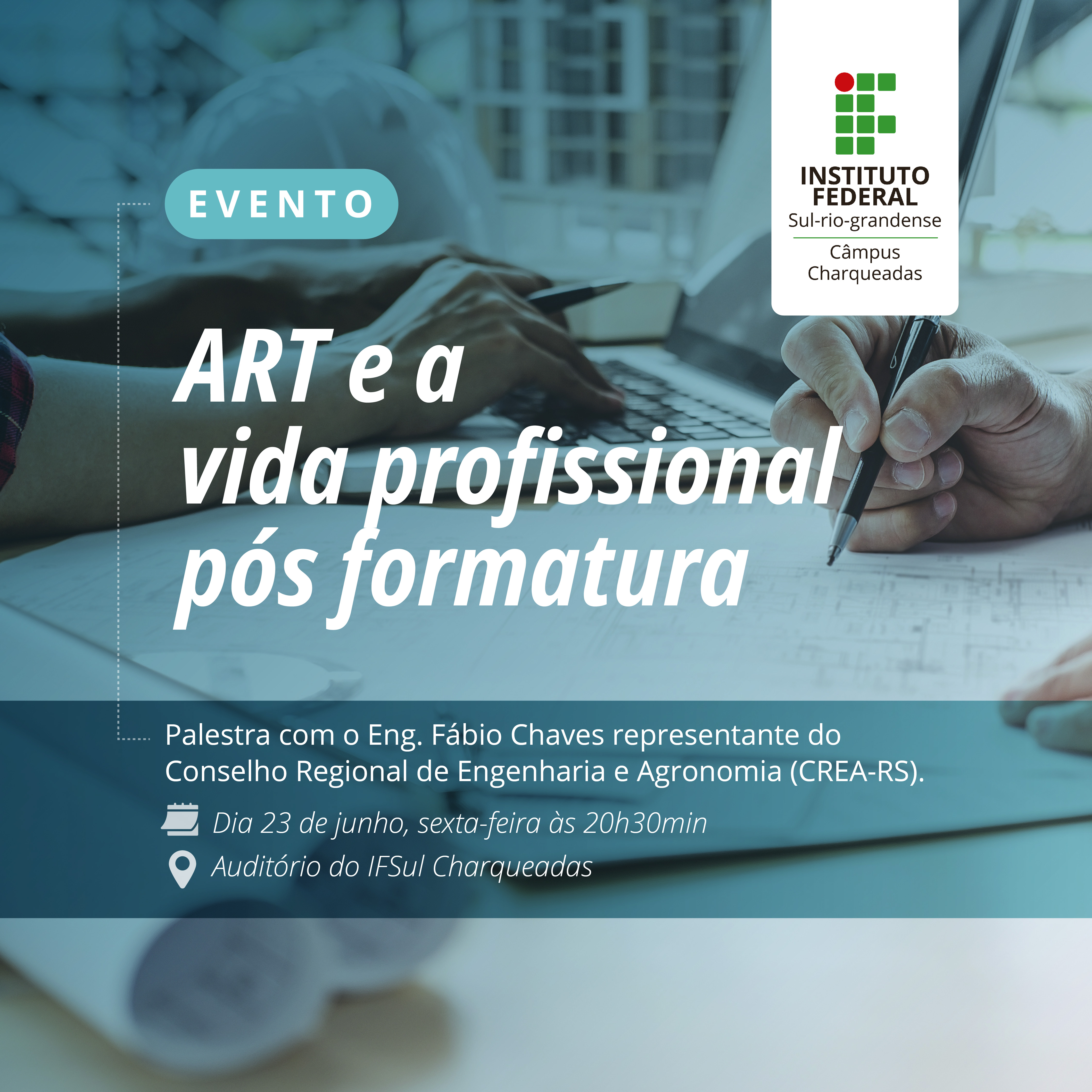 imagem sem descrição.