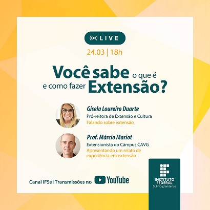 imagem sem descrição.