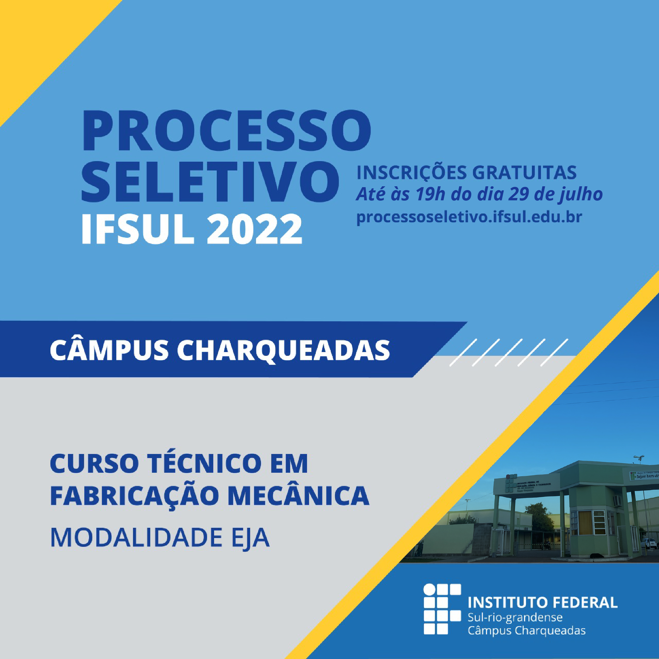 imagem sem descrição.