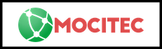 Mocitec