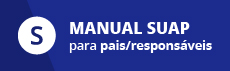 Manual SUAP - Pais