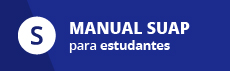 Manual SUAP - Estudantes