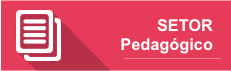 Setor Pedagógico