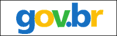 GovBR