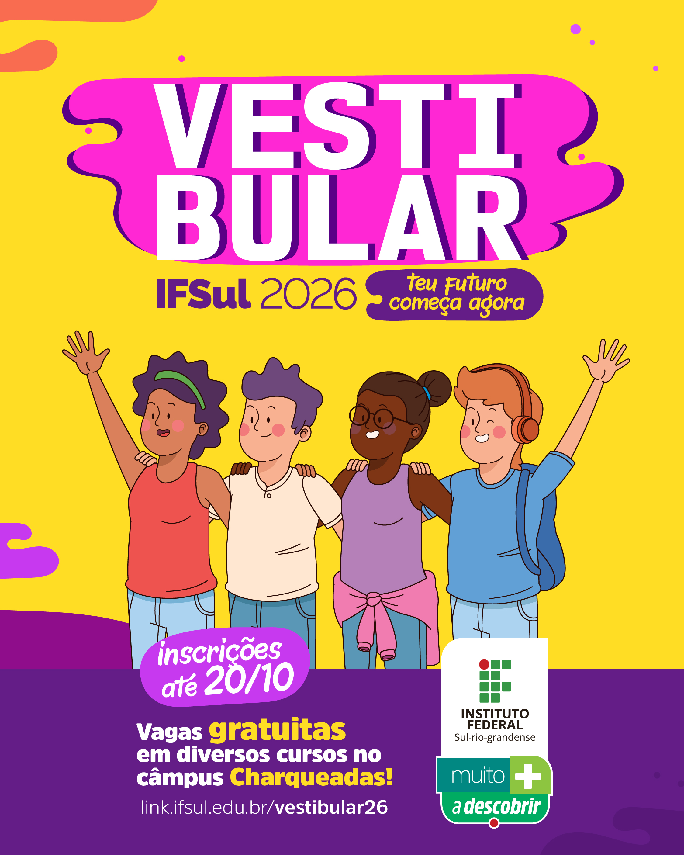 imagem sem descrição.