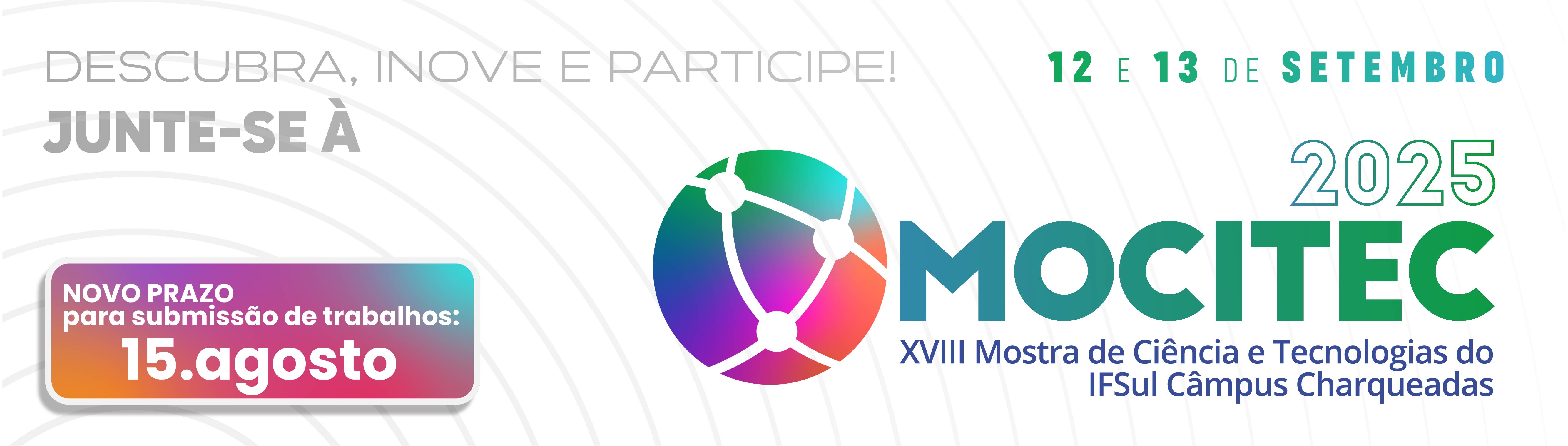 Mocitec 2025